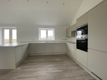 photo for Dagnall Road, Dunstable, Central Bedfordshire