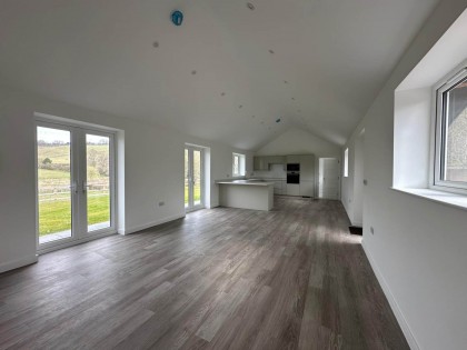 photo for Dagnall Road, Dunstable, Central Bedfordshire