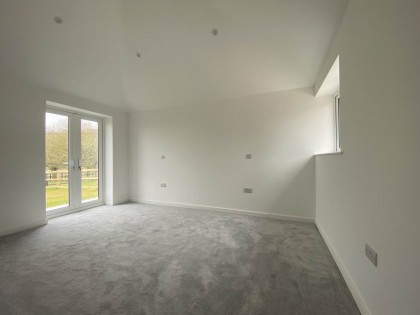 photo for Dagnall Road, Dunstable, Central Bedfordshire
