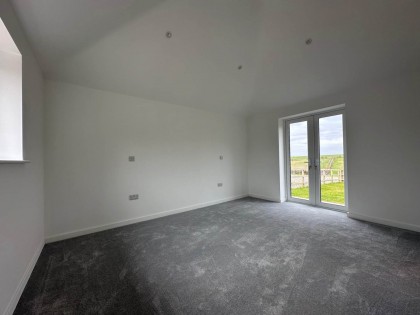 photo for Dagnall Road, Dunstable, Central Bedfordshire