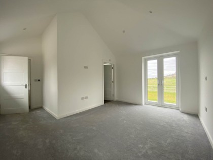 photo for Dagnall Road, Dunstable, Central Bedfordshire