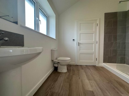 photo for Dagnall Road, Dunstable, Central Bedfordshire