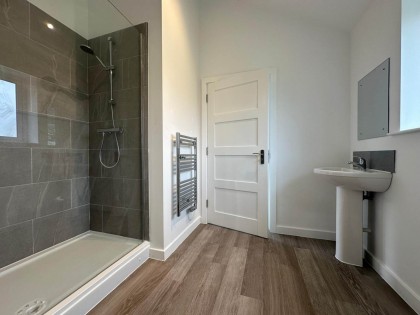photo for Dagnall Road, Dunstable, Central Bedfordshire