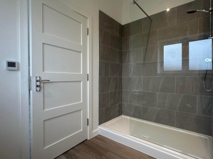 photo for Dagnall Road, Dunstable, Central Bedfordshire