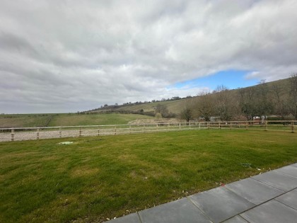 photo for Dagnall Road, Dunstable, Central Bedfordshire