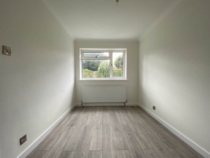 photo for Marwood Close, Kings Langley, Hertfordshire