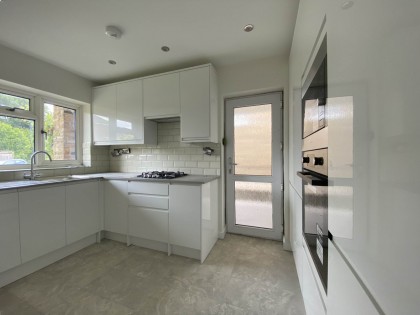 photo for Marwood Close, Kings Langley, Hertfordshire