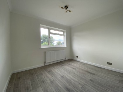 photo for Marwood Close, Kings Langley, Hertfordshire