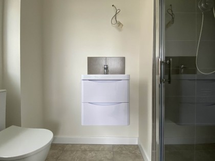 photo for Marwood Close, Kings Langley, Hertfordshire