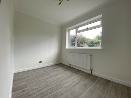 photo for Marwood Close, Kings Langley, Hertfordshire