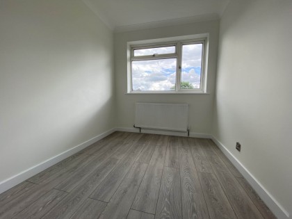 photo for Marwood Close, Kings Langley, Hertfordshire