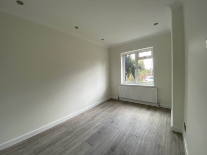 photo for Marwood Close, Kings Langley, Hertfordshire