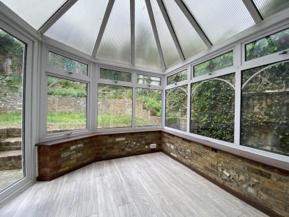 photo for Marwood Close, Kings Langley, Hertfordshire
