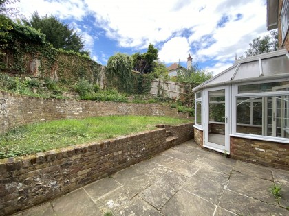 photo for Marwood Close, Kings Langley, Hertfordshire