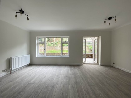 photo for Marwood Close, Kings Langley, Hertfordshire