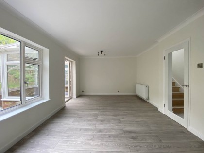 photo for Marwood Close, Kings Langley, Hertfordshire