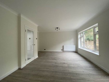 photo for Marwood Close, Kings Langley, Hertfordshire