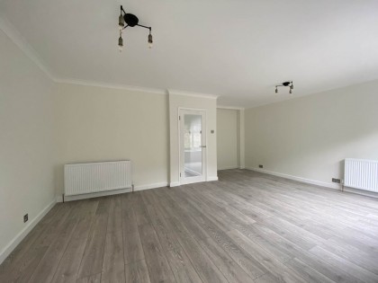 photo for Marwood Close, Kings Langley, Hertfordshire