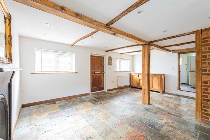 photo for Studham, Dunstable, Central Bedfordshire