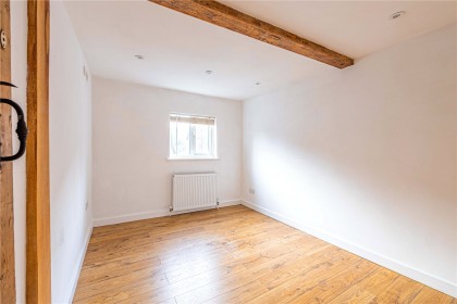 photo for Studham, Dunstable, Central Bedfordshire