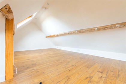 photo for Studham, Dunstable, Central Bedfordshire