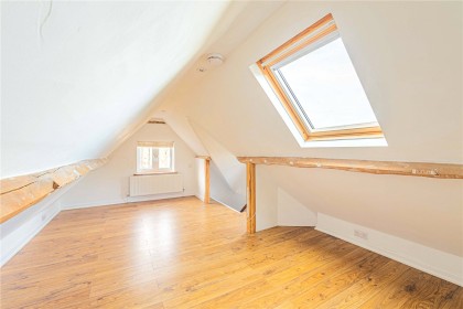 photo for Studham, Dunstable, Central Bedfordshire