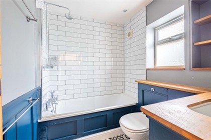 photo for Studham, Dunstable, Central Bedfordshire