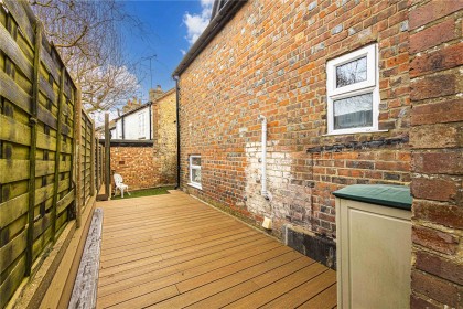 photo for Studham, Dunstable, Central Bedfordshire