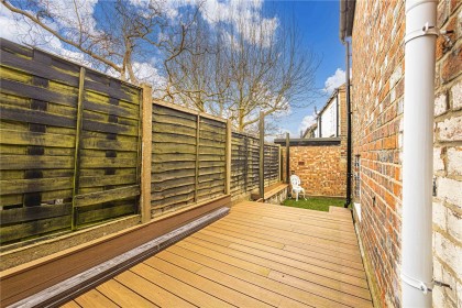 photo for Studham, Dunstable, Central Bedfordshire