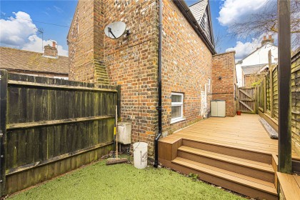 photo for Studham, Dunstable, Central Bedfordshire