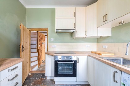 photo for Studham, Dunstable, Central Bedfordshire