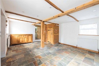 photo for Studham, Dunstable, Central Bedfordshire