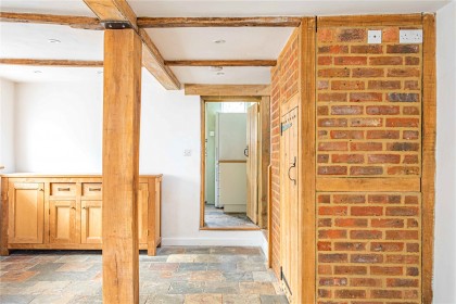 photo for Studham, Dunstable, Central Bedfordshire