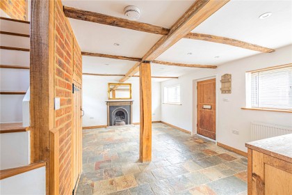 photo for Studham, Dunstable, Central Bedfordshire