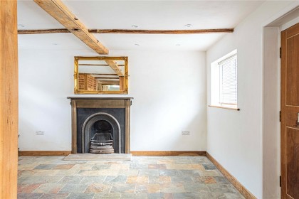 photo for Studham, Dunstable, Central Bedfordshire