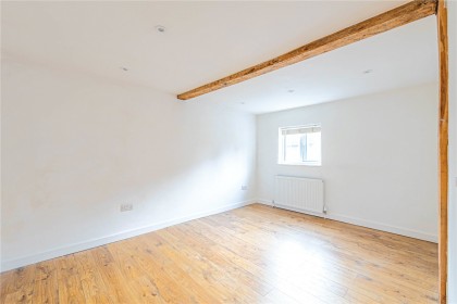 photo for Studham, Dunstable, Central Bedfordshire