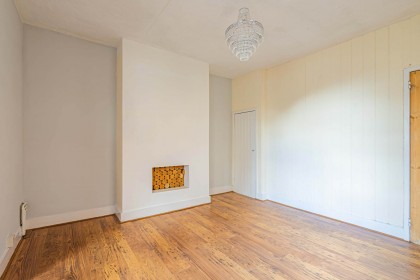 photo for Rucklers Lane, Kings Langley, Hertfordshire