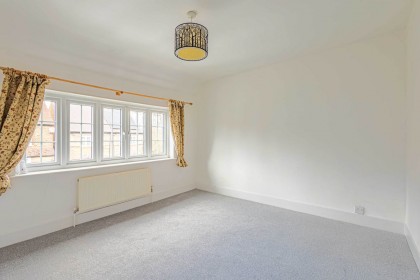 photo for Rucklers Lane, Kings Langley, Hertfordshire