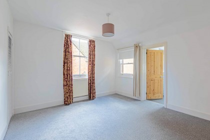 photo for Rucklers Lane, Kings Langley, Hertfordshire