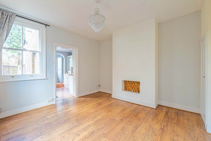 photo for Rucklers Lane, Kings Langley, Hertfordshire