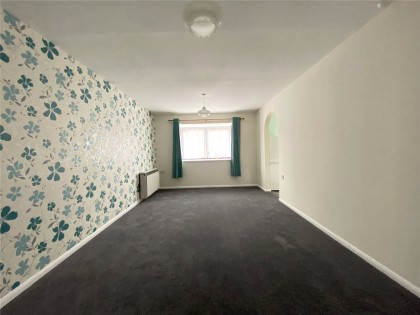photo for High Street, Kings Langley, Hertfordshire