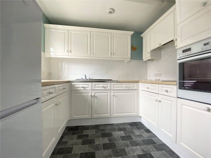 photo for High Street, Kings Langley, Hertfordshire
