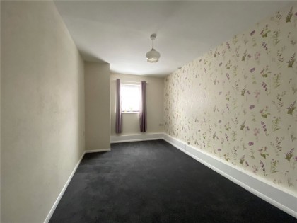 photo for High Street, Kings Langley, Hertfordshire