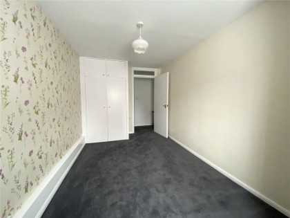 photo for High Street, Kings Langley, Hertfordshire