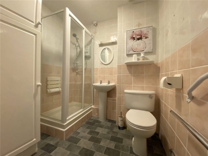 photo for High Street, Kings Langley, Hertfordshire
