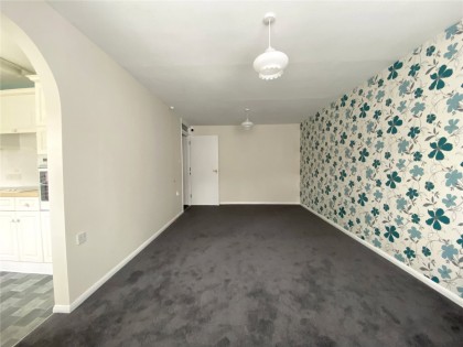 photo for High Street, Kings Langley, Hertfordshire