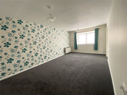 photo for High Street, Kings Langley, Hertfordshire
