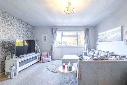 photo for Kensworth, Central Bedfordshire