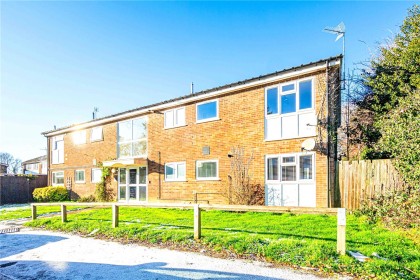 photo for Kensworth, Central Bedfordshire