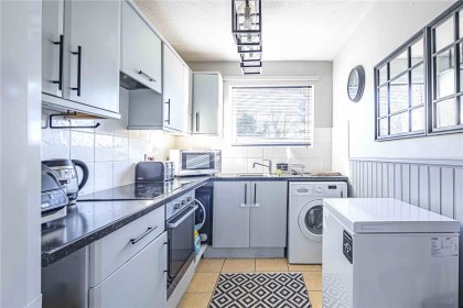 photo for Kensworth, Central Bedfordshire